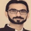 Muhammad Usman Akram